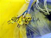 Wafer Hot Plate Assembly Used Working