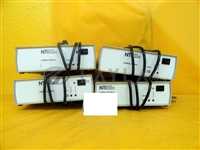 VOPEX-2KIM-A//VOPEX-2KIM-A 2-Port KVM Switch Lot of 4 Used Working/NTI Network Technologies/_01