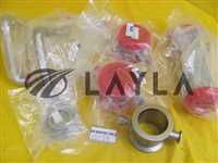DD803V/-/Vertron Assembly Kit New/MSR Material Support Resources/-_01