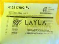 0242-41577//AMAT Applied Materials 0242-41577 Shutter Kit 300mm New