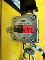 853-012550-001-H/-/Lam Research Shuttle Assembly 4420 Etcher Used Working/LAM Research/-_01