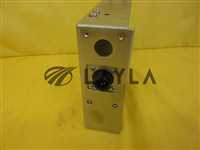 853-017427-001-C-C136//Lam Research 853-017427-001-C-C136 Control Module 4420 Etcher Used Working/LAM Research/_01