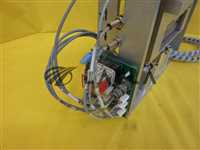 PMM40000 MC/2488//Accent Optical Technologies PMM40000 Handler Module MC/2488 Used Working/Accent Optical Technologies/_01