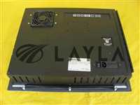 STS-4015-P-AM/-/STS-4015-PT 15-inch Flat Panel Monitor working/Innova Electronics/-