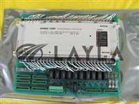 10000-301//View Engineering 10000-301 PLC PCB Programmable Controller C40H-C6DR-DE-V1 Used/View Engineering/_01
