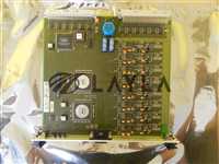 4022-436-7114//ASML 4022-436-7114 VME Processor Control Board PCB Card Used Working/ASML/_01