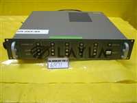RB5L//InUSA AFX RB5L Multi-Channel Ozone Controller Used Working/InUSA/_01