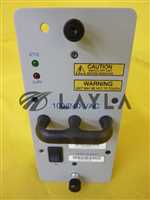 SGPN4060A/AWE-1DC-750W/Power Supply Lot of 8 Used Working/Delta Energy Systems/-_01