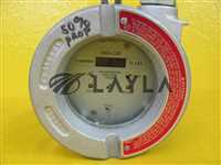 2414-0017/Digi-Cat/Zellweger Analytics 2414-0017 Non-Intrusive Calibrator Digi-Cat Gauge Rev 8 Used/Zellweger Analytics/_01