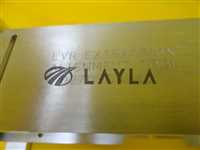 0270-04365//AMAT Applied Materials 0270-04365 EVR Extraction Tool Used Working/AMAT Applied Materials/_01