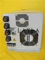ETM832A-DNF-L-G3/-/Power Supply PEL THERMO Used Working/Orion Machinery/-