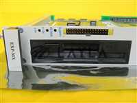 EXP-MX//RadiSys EXP-MX PCB Assembly Used Working/RadiSys/_01