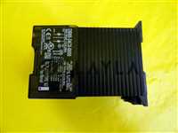 DB80-24C0-0000//Watlow DB80-24C0-0000 DIN-a-Mite Power Controller DB10-24C0-0000 Lot of 3 Used/Watlow/_01