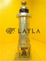 Novellus C3 Vector Spindle Assembly Rev. D No Motors Used Working