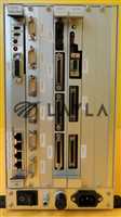 VME Micro Computer Assembly/-/7200 Etcher Used Working/Hitachi/-_01