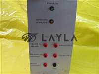 50312460000/-/ETPS Assembly AMAT Applied Materials SEMVision cX Used Working/Opal/-_01