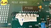 3061255000/-/MIS2 PCB Board AMAT SEMVision cX Used Working/Opal/-_01