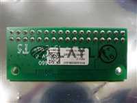 810-028298-007//Lam Research 810-028298-007 24 CH Temp CTL OT PCB 710-028298-007 Lot of 6 New/Lam Research/
