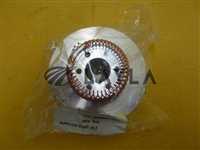 AMAT Applied Materials NM0004-5866 Spindle Bellows New