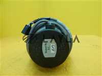 720101152/MTR0059/Magmotor 720101152 Servo Motor MTR0059 Used Working/Magmotor/_01