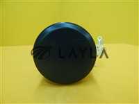 PB206-401//Oriental Motor PB206-401 Dynamic Brake Motor 2GN6K Gear Head Lot of 3 Used/Oriental Motor/_01