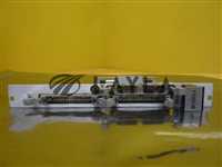 03-20-01961/5 AXIS ASH FOCUS TRANSITION PCB/Ultratech Stepper 03-20-01961 5 Axis ASH Focus Transition PCB Card Rev. F Used/Ultratech Stepper/_01
