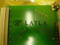 03-15-00308-02/STEPPER WAS TRANSITION ASH/Ultratech Stepper 03-15-00308-02 Stepper WAS Transition ASH PCB Card Used/Ultratech Stepper/_01