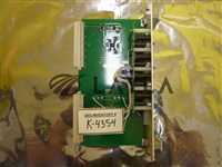 03-20-01130-05/STAGE MOTOR DRIVER TRANSITION PCB/Ultratech Stepper 03-20-01130-05 Stage Motor Driver Transition PCB Card Left X/Ultratech Stepper/