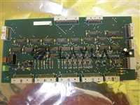 BM24480L01/PB12345/PRI Automation BM24480L01 PCB Board PB12345 BM24480L01R Used Working/PRI Automation/_01