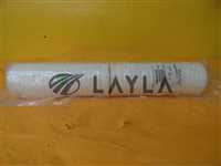 GHPV02P01/-/Gaurdian HPX 20'' Chemlock Cartridge New