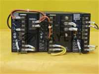 MS-12-5/-/Power Supply MS-11-12 MS-9-12 Lot of 3 Used Working/Nemic-Lambda/-_01