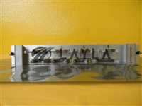 03-20-01588-02//Ultratech Stepper 03-20-01588-02 Motor MUX Transition PCB 2244i Used/Ultratech Stepper/_01