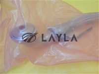 4022.477.48586/DSNO FNPT 1 1/2 VALVE/ASML 4022.477.48586 Stainless Steel Braided Hose DNSO FNPT 1 1/2 VALVE New/ASML/_01