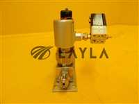 2259C-11161/-/Mass Flow Controller Assembly SS-BN496-2C Used/MKS Instruments/-_01