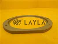 233-5050-26//Pentagon Technologies 233-5050-23 Chuck Ring Anelva PVD New/Pentagon Technologies/_01