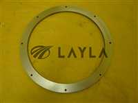 233464115//Pentagon 233464115 SPU Shield CU MRC Material Research D117924 Used Working/Pentagon Technologies/_01