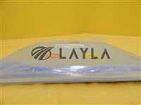 0020-96815//AMAT Applied Materials 0020-96815 MEM Side Ring Rev. 002 New/AMAT Applied Materials/_01