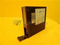 -/-/Riken Keiki OX-571A Oxygen Module Volume Range 0-25% OS-B11N Used Working//