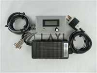 0055425-000/-/MFC Remote Assembly AIT UV Darkfield Used Working/KLA-Tencor/-_01