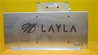 2860294-501/-/Laser Power Supply 440-0234-001 Used Working/GSI Lumonics/-_01