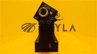 ZOOM 70XL/-/Microscope Lens Teli CS8620Ci Camera Assembly Used/Opto Sonderbedarf/-_01