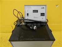 Circulating System Precision Scientific Not Working As-Is