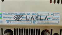 Recirculating Bath Used Tested Not Working As-Is