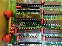 8937-0000/GEMINI PC 1/Computer Recognition Systems 8937-0000 Gemini PC 1 VME PCB Card Quaestor Q5/Computer Recognition Systems/_01