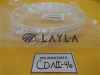 716-000144-001/-/Ceramic Ring Assembly Rev. A New/Lam Research/-_01