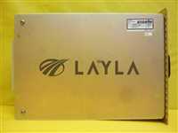 560821/555031/Axcelis 560821 Lamp Control CPU Module Fusion ES3 CES3590 Used Working/Axcelis Technologies/_01