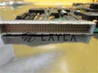 B-800157//Anorad B-800157 Axis Encoder PCB Card AMAT Applied Materials VeraSEM Used/Anorad/_01