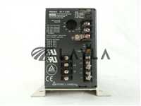NNS30-5//Nemic-Lambda NNS30-5 Power Supply Used Working/Nemic-Lambda/_01