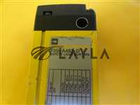 F35-A482-D/F35-A/Safety Light Curtain Used Working/Omron/-_01