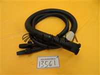 Fiber Optic Cable 2/-/Laser 48% Orbot WF 720 Used Working/AMAT Applied Materials/-_01
